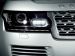 Land Rover Range Rover 2013 Picture #28
